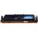 Тонер-картридж NVP NV-069HBk Black для Canon iSENSYS LBP673Cdw/MF750C/MF752Cdw/MF754Cdw (7600k)
