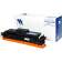 Тонер-картридж NVP NV-069H Magenta для Canon iSENSYS LBP673Cdw/MF750C/MF752Cdw/MF754Cdw (5500k)
