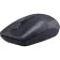 Мышь Defender беспроводная оптическая Modern MB-985 черный,4D,800-1600dpi,бесшумн [52985]