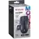 Мышь Defender беспроводная оптическая Modern MB-985 черный,4D,800-1600dpi,бесшумн [52985]