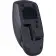 Мышь Defender беспроводная оптическая Modern MB-985 черный,4D,800-1600dpi,бесшумн [52985]