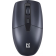 Мышь Defender беспроводная оптическая Modern MB-985 черный,4D,800-1600dpi,бесшумн [52985]