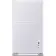Корпус JONSBO D31 MESH White MATX без БП, боковая панель из закаленного стекла, mini-ITX, micro-ATX, белый [D31 MESH White]