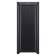 Корпус JONSBO D500 Black E-ATX без БП, боковая панель из закаленного стекла, ARGB LED-strips, mini-ITX, micro-ATX, ATX, EATX, черный [D500 Black]