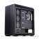 Корпус JONSBO D500 Black E-ATX без БП, боковая панель из закаленного стекла, ARGB LED-strips, mini-ITX, micro-ATX, ATX, EATX, черный [D500 Black]