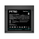 Блок питания Блок питания Deepcool PF750 R-PF750D-HA1B-CN, 750W, ATX2.4 80PLUS white, APFC, 20+4 pin, 4+4pin, 6xSata, 2xPCI-E (6+2pin), FAN 12CM, Кабель питания CN, Черный [R-PF750D-HA0B-CN]