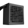 Блок питания Блок питания Deepcool PF750 R-PF750D-HA1B-CN, 750W, ATX2.4 80PLUS white, APFC, 20+4 pin, 4+4pin, 6xSata, 2xPCI-E (6+2pin), FAN 12CM, Кабель питания CN, Черный [R-PF750D-HA0B-CN]