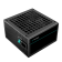 Блок питания Блок питания Deepcool PF750 R-PF750D-HA1B-CN, 750W, ATX2.4 80PLUS white, APFC, 20+4 pin, 4+4pin, 6xSata, 2xPCI-E (6+2pin), FAN 12CM, Кабель питания CN, Черный [R-PF750D-HA0B-CN]
