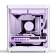 Корпус JONSBO TK-1 White MATX без БП, mini-ITX, micro-ATX, ATX, белый [TK-1 White]