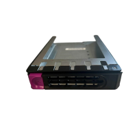 Крепеж для установки жестого диска G47 HDD tray with 3.5'' to 2.5'' bkt Крепеж для установки жестого диска G47 HDD tray with 3.5'' to 2.5'' bkt