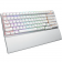 Клавиатура ASUS X901 SCOPE II 96 WL/WHT/NXSW/RU/PBT (RUS) [90MP037A-BKRA30]