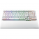 Клавиатура ASUS X901 SCOPE II 96 WL/WHT/NXSW/RU/PBT (RUS) [90MP037A-BKRA30]