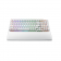 Клавиатура ASUS X901 SCOPE II 96 WL/WHT/NXSW/RU/PBT (RUS) [90MP037A-BKRA30]