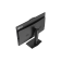 Моноблок PRO AP272P 14M   27