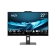 Моноблок PRO AP272P 14M   27