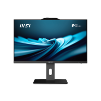 MSI PRO AP272P 14M   27