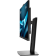 MSI PRO AP272P 14M   27