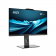 MSI PRO AP272P 14M   27