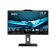 Моноблок PRO AP242P 14M   23.8