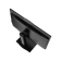 Моноблок PRO AP242P 14M   23.8