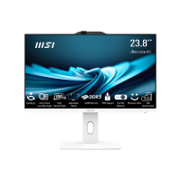 Моноблок PRO AP242P 14M   23.8