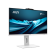 Моноблок PRO AP242P 14M   23.8