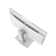 Моноблок PRO AP242P 14M   23.8