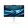 Моноблок PRO AP242P 14M   23.8