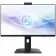 Моноблок MSI Modern AM273QP AI 1UM   27