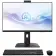 Моноблок MSI Modern AM273QP AI 1UM   27