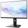 Моноблок MSI Modern AM273QP AI 1UM   27