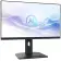 Моноблок MSI Modern AM273QP AI 1UM   27