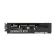 Видеокарта NVIDIA GeForce RTX 4070, GDDR6X, 12 ГБ [GV-N4070WF2OCV2-12GD]
