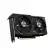 Видеокарта NVIDIA GeForce RTX 4070, GDDR6X, 12 ГБ [GV-N4070WF2OCV2-12GD]