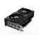 Видеокарта NVIDIA GeForce RTX 4070, GDDR6X, 12 ГБ [GV-N4070WF2OCV2-12GD]