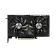Видеокарта NVIDIA GeForce RTX 4070, GDDR6X, 12 ГБ [GV-N4070WF2OCV2-12GD]