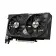 Видеокарта NVIDIA GeForce RTX 4070, GDDR6X, 12 ГБ [GV-N4070WF2OCV2-12GD]