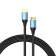 Кабель Vention HDMI High speed v2.0 with Ethernet 19M/19M - 15м [ALHSN]