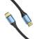 Кабель Vention HDMI High speed v2.0 with Ethernet 19M/19M - 8м [ALHSK]