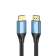 Кабель Vention HDMI High speed v2.0 with Ethernet 19M/19M - 8м [ALHSK]