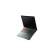 GTBOOK_GL613_16_NV4050 i5_12450H_16G_512G_Grey_EE1_F12
