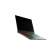 GTBOOK_GL613_16_NV4050 i5_12450H_16G_512G_Grey_EE1_F12