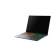 GTBOOK_GL613_16_NV4050 i5_12450H_16G_512G_Grey_EE1_F12