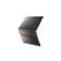 GTBOOK_GL613_16_NV4050 i5_12450H_16G_512G_Grey_EE1_F12