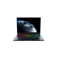 GTBOOK_GL613_16_NV4050 i5_12450H_16G_512G_Grey_EE1_F12