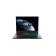 GTBOOK_GL613_16_NV4050 i5_12450H_16G_512G_Grey_EE1_F12