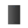Внешний корпус Vention для HDD/SSD 2.5
