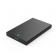 Внешний корпус Vention для HDD/SSD 2.5