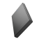 Внешний корпус Vention для HDD/SSD 2.5