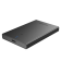 Внешний корпус Vention для HDD/SSD 2.5